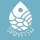spryfish.com