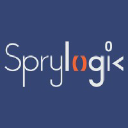 sprylogic.com
