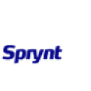sprynt.com