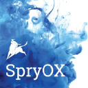 spryox.com