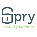 sprysecurity.com