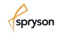 Neurolign(Spryson)