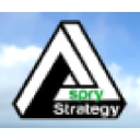 sprystrategy.com