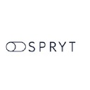 spryt.com