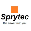 sprytec.com
