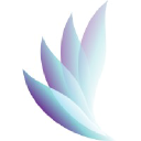 sprytemedical