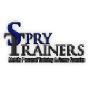 sprytrainers.com