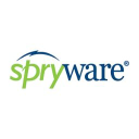 spryware.com