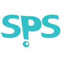 sps-app.com