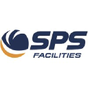 sps-cleaning.com