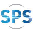 sps-europe.com