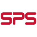 sps-formations.com