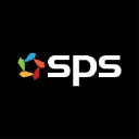 sps-global.com