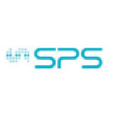 sps-ltd.com