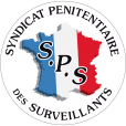 sps-penitentiaire.fr