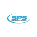 sps-sap.com