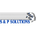 sps-solutions.com