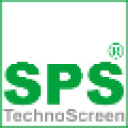 sps-technoscreen.com