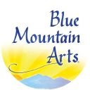 Blue Mountain Arts Inc