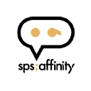 spsaffinity.com