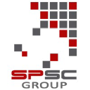 spscgroup.com