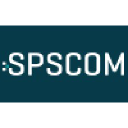 spscom.com.br