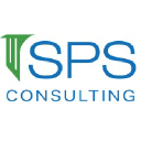 SPS Consulting
