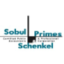 Sobul Primes and Schenkel CPAs APC in Elioplus