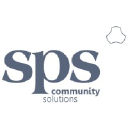 spscs.com