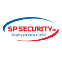 SP Security Inc