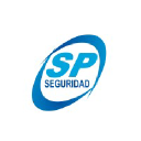 spseguridad.com.uy