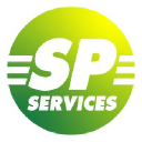 spservices.co.uk