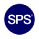 Strategic Project Solutions, Inc.
