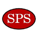 sps new england inc.