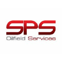 spsoilfieldservices.com