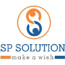 spsolution.org