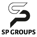 spsolutions.ch