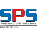 spsolutions.gr