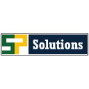 spsolutions.org