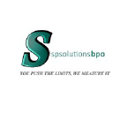 spsolutionsbpo.com