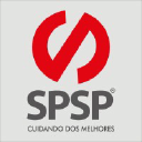 spsp.com.br
