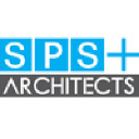 SPS+ Architects