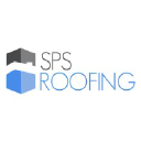 spsroof.com