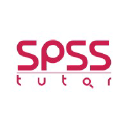 Spss Tutor