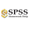 Spss Homework Help