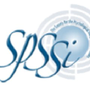 spssi.org