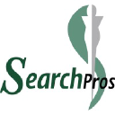 SEARCHPROS STAFFING, LLC