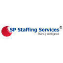 spstaffing.in