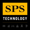 spstechnology.com