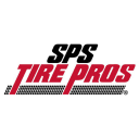 SPS Tire Pros